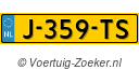 J359TS