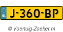 J360BP