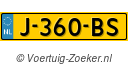 J360BS