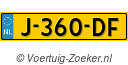J360DF