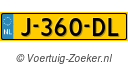 J360DL