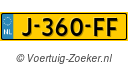 J360FF