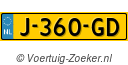 J360GD