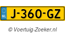 J360GZ