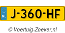 J360HF