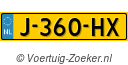 J360HX
