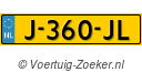 J360JL