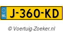 J360KD