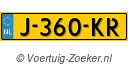 J360KR