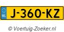 J360KZ