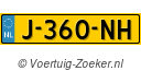 J360NH