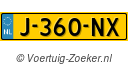 J360NX