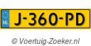 J360PD