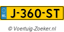 J360ST