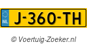 J360TH