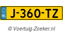 J360TZ