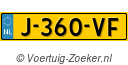 J360VF
