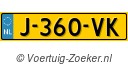 J360VK