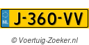 J360VV