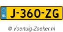 J360ZG