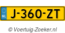 J360ZT