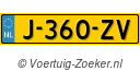 J360ZV