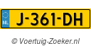 J361DH