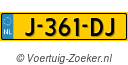 J361DJ