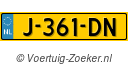 J361DN