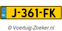 J361FK
