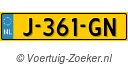 J361GN