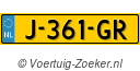 J361GR