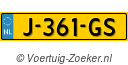 J361GS