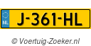 J361HL