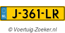 J361LR