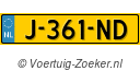 J361ND