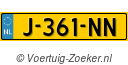 J361NN