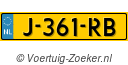 J361RB