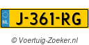 J361RG