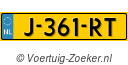 J361RT