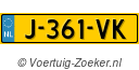 J361VK