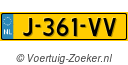 J-361-VV