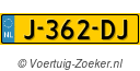 J362DJ