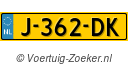 J-362-DK