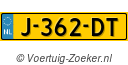 J362DT