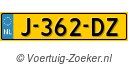J362DZ