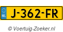 J362FR
