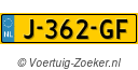 J362GF