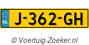 J362GH