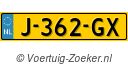 J362GX